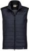 Hakro 864 Hybrid vest Arizona - Ink - 2XL