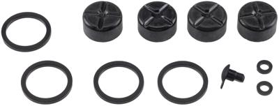 Sram zuiger kit brake piston kit f. maven base a1