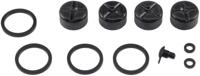 Sram zuiger kit brake piston kit f. maven base a1