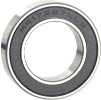 Marwi Union kogellager ball bearing union cb-105 17x28x7