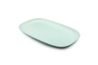 Bagastro cateringschaal 450 x 290 x h25 mm krimp à 5 stuks