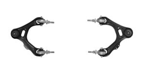 Draagarm Set SET42183