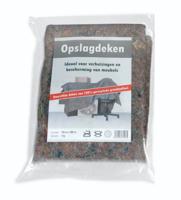 ERRO Opslagdeken 1,3x2m - 9301020