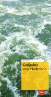 Getijtafels (Paperback)