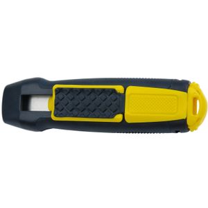 Brüder Mannesmann Veiligheidsmes/dozenopener (Hobby) - 60135