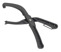Radon Tire Mounting Pliers / Tire Remover