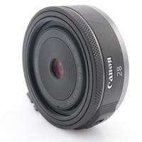 Canon RF 28mm F/2.8 STM occasion