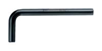 Wera 950 BM Stiftsleutel, Metrisch, BlackLaser, 1.5 mm - 05027201001 Wera 950 BM Stiftsleutel, Metrisch, BlackLaser, 1.5 mm - 05027201001