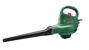 Bosch Home and Garden Universal GardenTidy 2300 Bladblazer, Bladzuiger Elektrisch 230 V