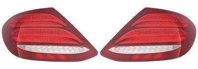 Achterlicht set SET2932925