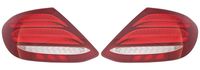 Achterlicht set SET2932925