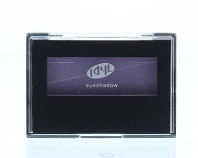 Idyl Eye shadow CES 032 paars