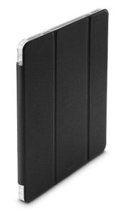 Hama Extreme Protect 33 cm (13") Folioblad Zwart, Transparant