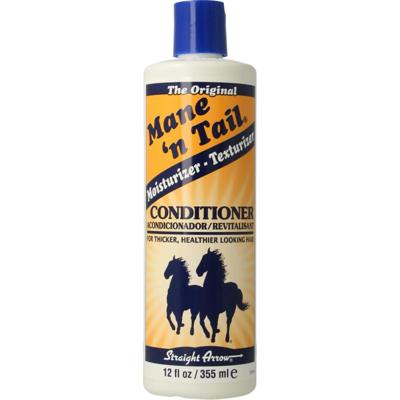 Mane &apos;N Tail Conditioner original