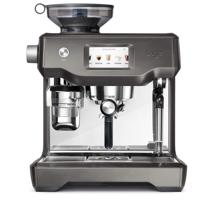 Sage The Oracle Touch Espresso apparaat Zwart