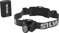 Silva free 2000 m - headlamp