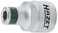 HAZET bithouder "2250-1" adapter 1/4" 2250 - thumbnail