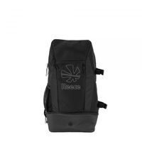 Reece 885829 Heroes Backpack  - Black - One size - thumbnail