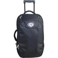 Protection Racket J427736 Carry On Touring Overnight Bag flightbag - thumbnail