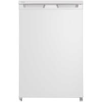 Beko TSE1524N Koel-vriescombinatie Wit
