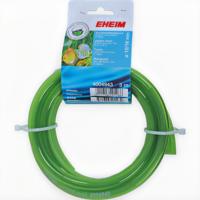 Eheim Aquariumslang 12/16mm Groen - Flexibel, Duurzaam & Phenolvrij - 3m