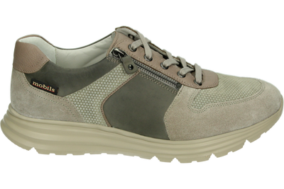 Mephisto BRAYAN VELSPORT - alle