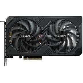 VGA Gigabyte GeForce RTX 5060 TI WINDFORCE OC 16GB