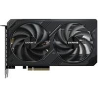 VGA Gigabyte GeForce RTX 5060 TI WINDFORCE OC 16GB