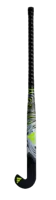 Adidas Ruzo 4 Hockeystick