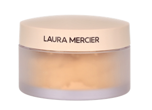 Laura Mercier Translucent Loose Setting Powder Ultra-Blur Mi 6 g