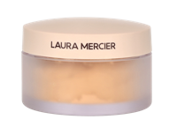 Laura Mercier Translucent Loose Setting Powder Ultra-Blur Mi 6 g