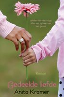 Gedeelde liefde - Anita Kramer - ebook