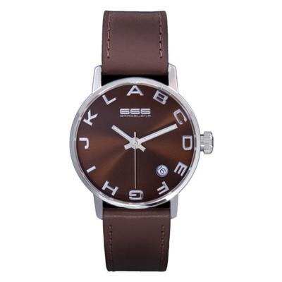 Unisex horloge 666 Barcelona 666-273 (Ø 35 mm)