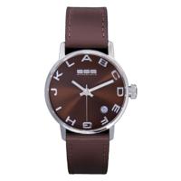 Unisex horloge 666 Barcelona 666-273 (Ø 35 mm)