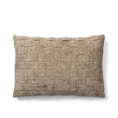 Kussenhoes Baignes 65x45 Kussenhoes Baignes 65x45