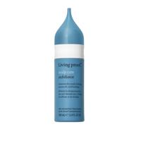 Living Proof Scalp Care Exfoliator 100ml Living Proof Scalp Care Exfoliator 100ml