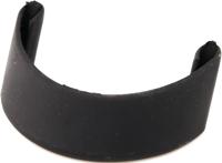 STRONGLIGHT Edge prot. 65mm black