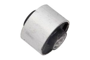 Draagarmrubber 722386