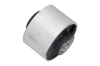 Draagarmrubber 722386