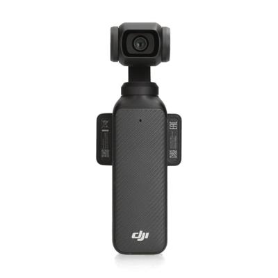 DJI DJI Osmo Pocket 3 Creator Combo