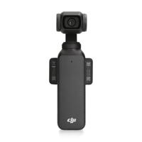 DJI DJI Osmo Pocket 3 Creator Combo
