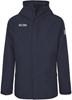 SALE! Beltona 061705 Coachjas All-Weather - Navy - Maat 3XL