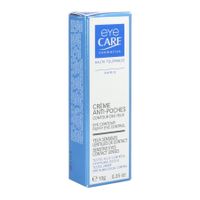 Eye Care Creme A/wallen Oogcontour 10gverv.1798230