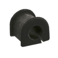 Stabilisatorlager ADT38042