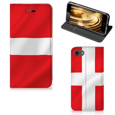 iPhone 7 | 8 | SE (2020) | SE (2022) | Standcase | Denemarken