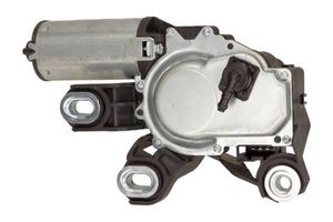 Ruitenwissermotor 570146