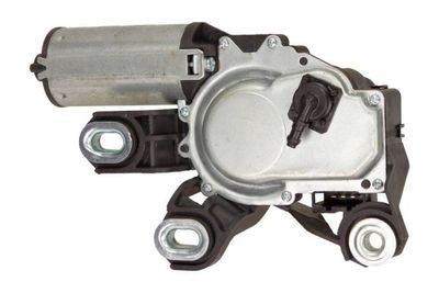 Ruitenwissermotor 570146