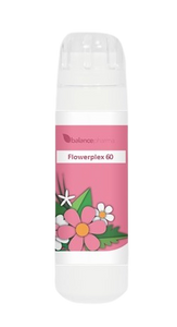Balance Pharma Flowerplex 060 Gemoedsrust