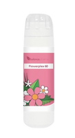 Balance Pharma Flowerplex 060 Gemoedsrust