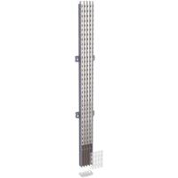 Schneider Electric LVS04123 1 stuk(s)